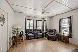 185 Richmond St, New Bedford, MA 02740 - Photo 17