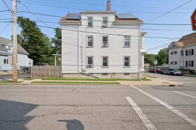 185 Richmond St, New Bedford, MA 02740 - Photo 5