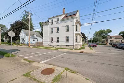 185 Richmond St, New Bedford, MA 02740 - Photo 3