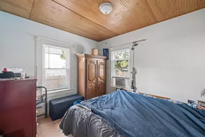 185 Richmond St, New Bedford, MA 02740 - Photo 21