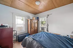 185 Richmond St, New Bedford, MA 02740 - Photo 21