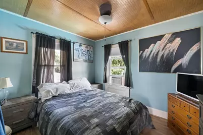 185 Richmond St, New Bedford, MA 02740 - Photo 35