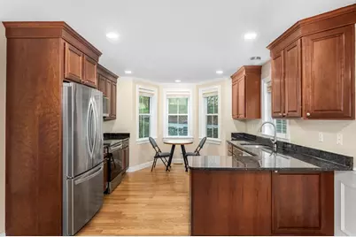 8 High St #B1, Acton, MA 01720 - Photo 7