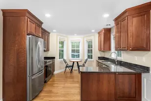 8 High St, Acton, MA 01720 - Photo 7