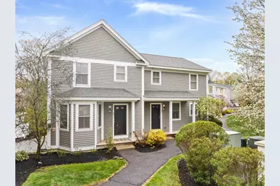 8 High St #B1, Acton, MA 01720 - Photo 1