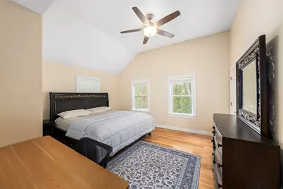 8 High St #B1, Acton, MA 01720 - Photo 11