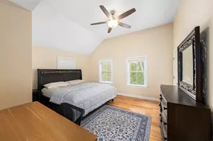 8 High St, Acton, MA 01720 - Photo 11