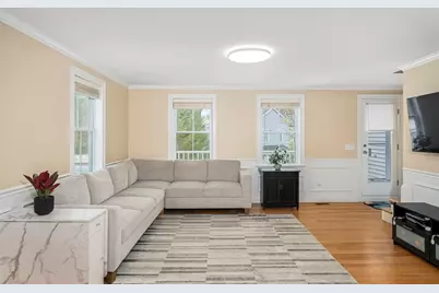 8 High St #B1, Acton, MA 01720 - Photo 3
