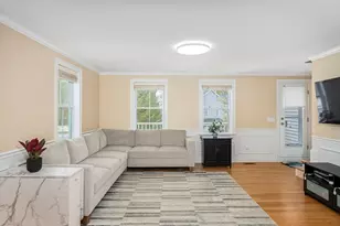 8 High St, Acton, MA 01720 - Photo 3