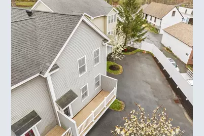 8 High St #B1, Acton, MA 01720 - Photo 17