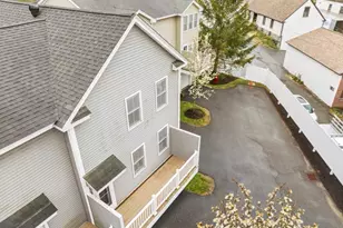 8 High St, Acton, MA 01720 - Photo 17
