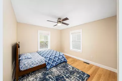 8 High St #B1, Acton, MA 01720 - Photo 13