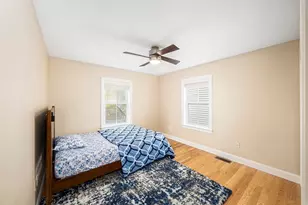8 High St, Acton, MA 01720 - Photo 13