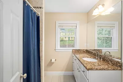 8 High St #B1, Acton, MA 01720 - Photo 15