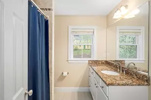 8 High St, Acton, MA 01720 - Photo 15