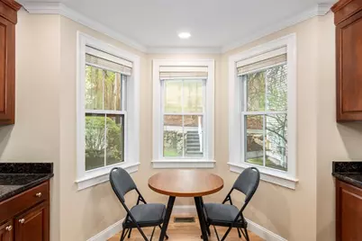 8 High St #B1, Acton, MA 01720 - Photo 9