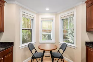 8 High St, Acton, MA 01720 - Photo 9