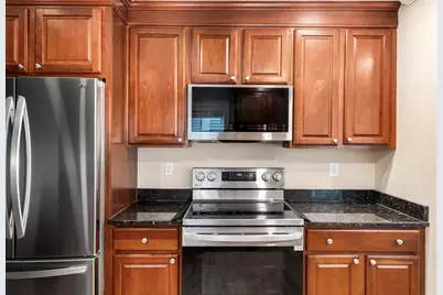 8 High St #B1, Acton, MA 01720 - Photo 5