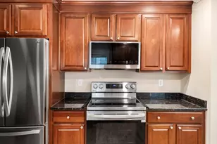 8 High St, Acton, MA 01720 - Photo 5