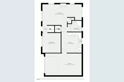18 Scott Hollow Dr, Holyoke, MA 01040 - Photo 41