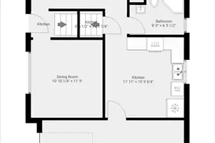 18 Scott Hollow Dr, Holyoke, MA 01040 - Photo 41