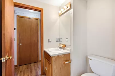 18 Scott Hollow Dr, Holyoke, MA 01040 - Photo 19