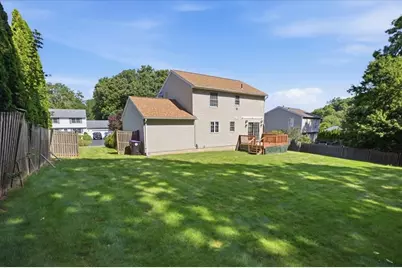 18 Scott Hollow Dr, Holyoke, MA 01040 - Photo 39