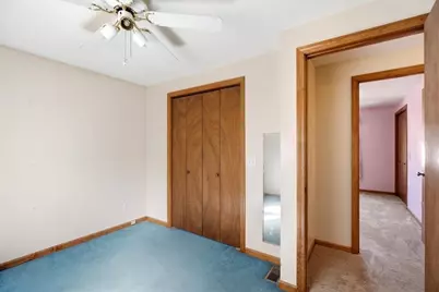 18 Scott Hollow Dr, Holyoke, MA 01040 - Photo 23
