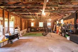 85 Narrows Rd, Westminster, MA 01473 - Photo 23