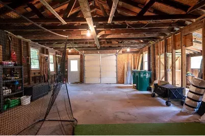 85 Narrows Rd, Westminster, MA 01473 - Photo 25