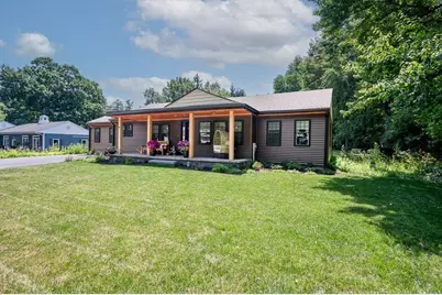 85 Narrows Rd, Westminster, MA 01473 - Photo 3