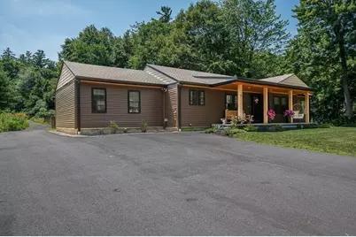 85 Narrows Rd, Westminster, MA 01473 - Photo 1