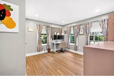 85 Narrows Rd, Westminster, MA 01473 - Photo 11