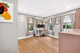 85 Narrows Rd, Westminster, MA 01473 - Photo 11