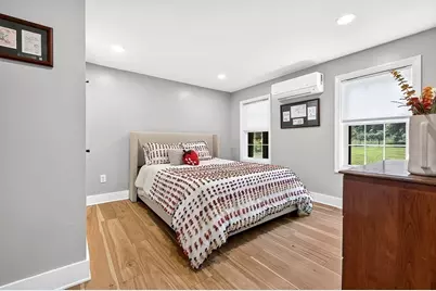 85 Narrows Rd, Westminster, MA 01473 - Photo 9