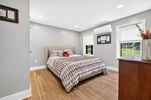 85 Narrows Rd, Westminster, MA 01473 - Photo 9