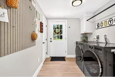 85 Narrows Rd, Westminster, MA 01473 - Photo 15