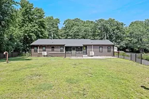 85 Narrows Rd, Westminster, MA 01473 - Photo 21