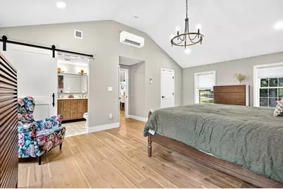 85 Narrows Rd, Westminster, MA 01473 - Photo 7