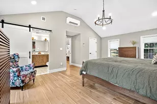 85 Narrows Rd, Westminster, MA 01473 - Photo 7