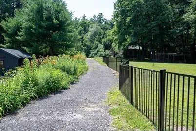 85 Narrows Rd, Westminster, MA 01473 - Photo 19