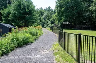 85 Narrows Rd, Westminster, MA 01473 - Photo 19