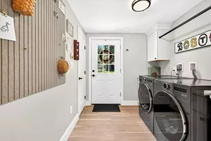 85 Narrows Rd, Westminster, MA 01473 - Photo 13
