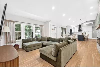 85 Narrows Rd, Westminster, MA 01473 - Photo 13