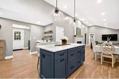 85 Narrows Rd, Westminster, MA 01473 - Photo 5