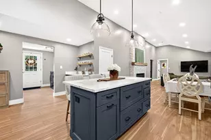 85 Narrows Rd, Westminster, MA 01473 - Photo 5