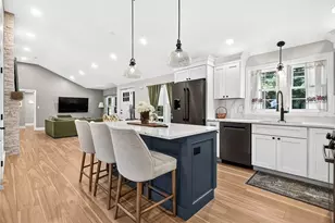 85 Narrows Rd, Westminster, MA 01473 - Photo 3