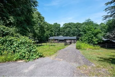 85 Narrows Rd, Westminster, MA 01473 - Photo 21