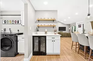 85 Narrows Rd, Westminster, MA 01473 - Photo 13