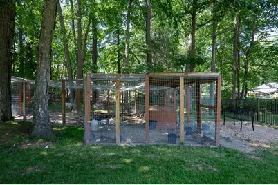 85 Narrows Rd, Westminster, MA 01473 - Photo 19